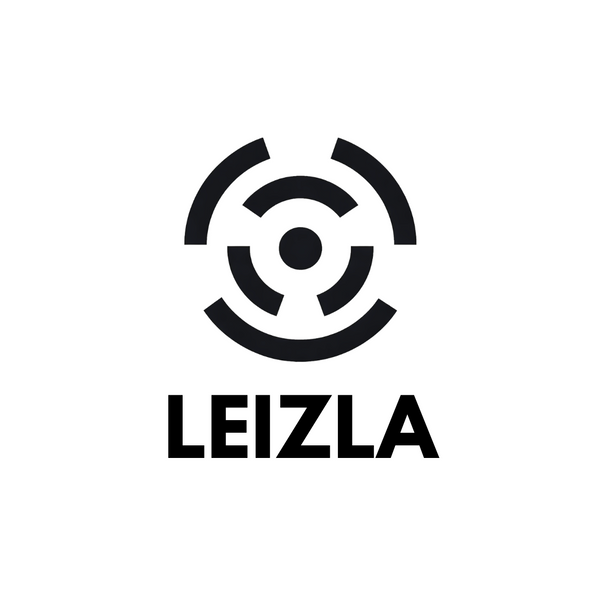 Leizla