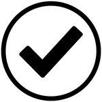 feature-icon
