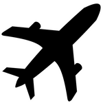 feature-icon